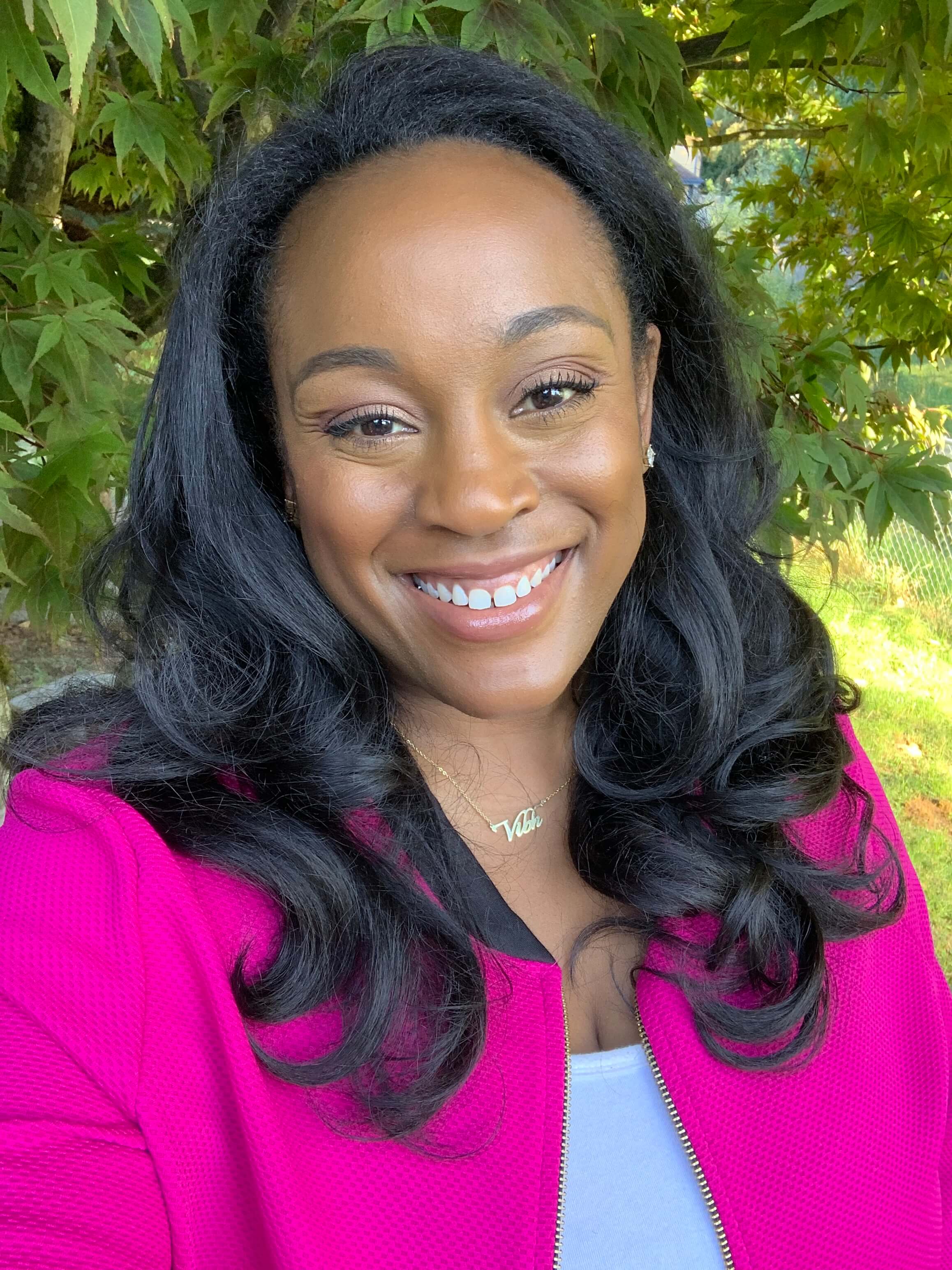 MML DBT Director
